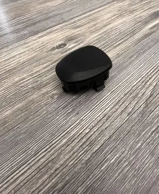 Volvo XC90 Sun solar sensor 31346791