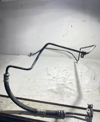 Volvo V70 Power steering hose/pipe/line 30645992