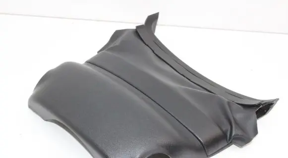 Hyundai ix35 Steering wheel column trim 848502Y000