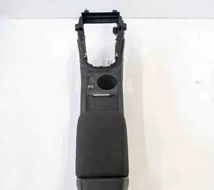 Opel Astra J Center console 