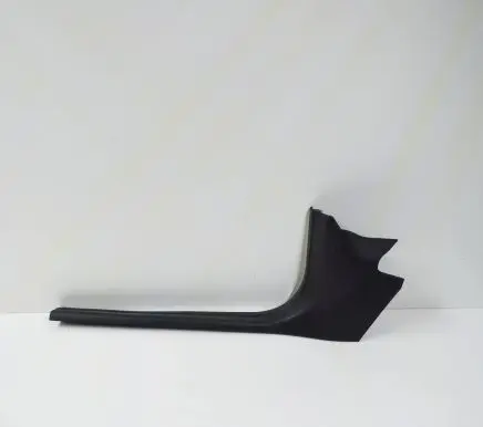 Mercedes-Benz CLA C117 X117 W117 (A) pillar trim A2466800106