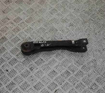 BMW X1 E84 Rear upper control arm/wishbone 6782168