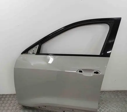 Audi e-tron Front door 4KE831051B