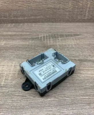 Volvo XC60 Door control unit/module 7G9T14B533GF