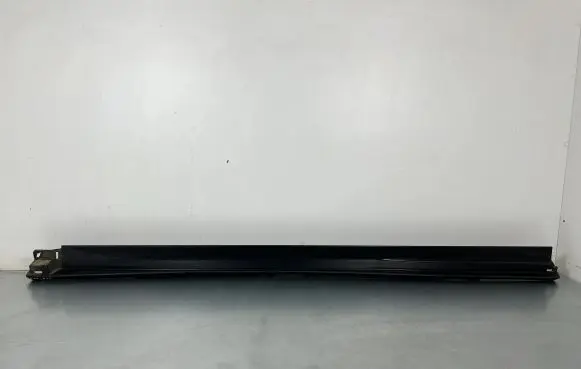 Honda CR-V Sill 71850T0GA 5397PA010