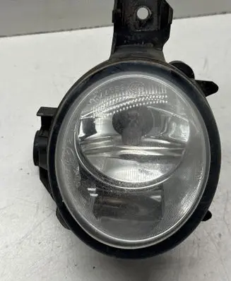 BMW X5 E70 Front fog light 89203674