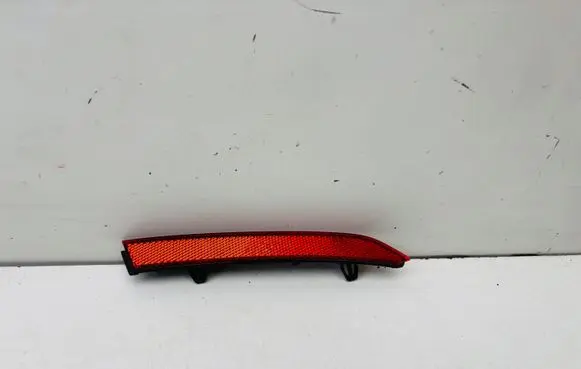 Volkswagen PASSAT B8 Rear tail light reflector 3G0945106A