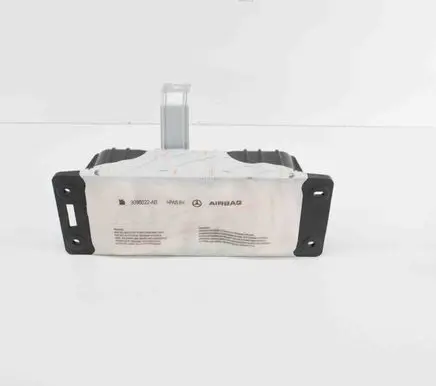 Mercedes-Benz GLS X166 Passenger airbag 0589P1001003 A1678607701