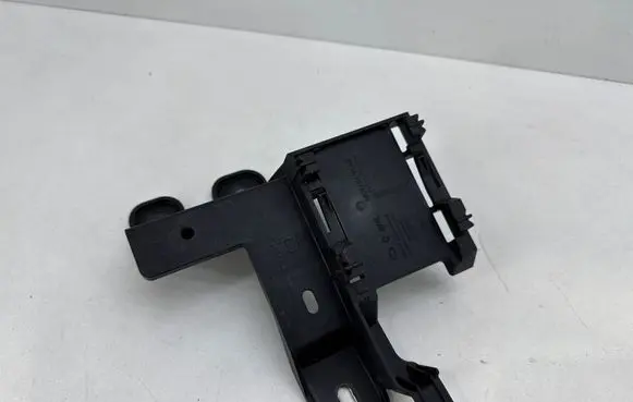 Renault Arkana Blind spot radar bracket 284S49904R