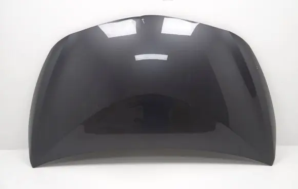 Engine bonnet/hood