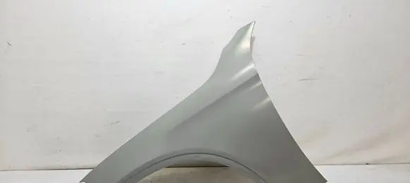 Mercedes-Benz GLC X253 C253 Fender A2538810101