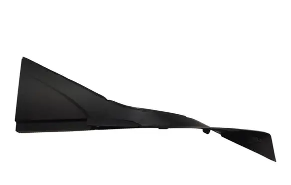 Ford Puma Fender trim (molding) L1TB-A16004-AD