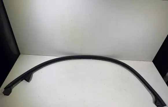 Mercedes-Benz Sprinter W907 W910 Front door rubber seal A9107270100