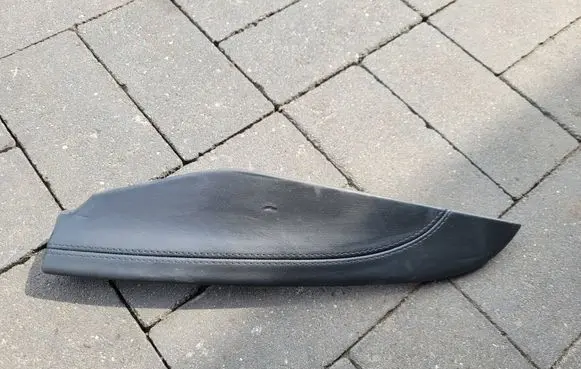 Audi R8 42 Other body part 1098010GG 4B1857054 109801DGG