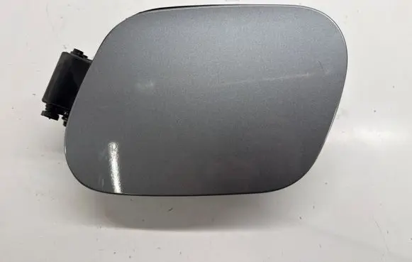 Buick Encore GX I Fuel tank cap 42755717 42932546 42715227