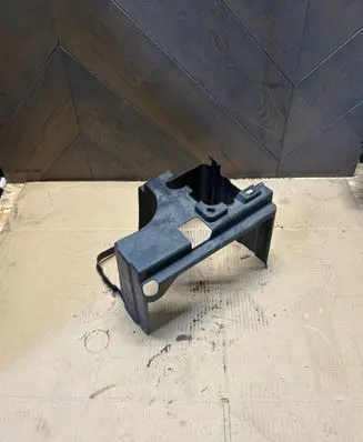 Honda HR-V Battery box tray 31531T7S
