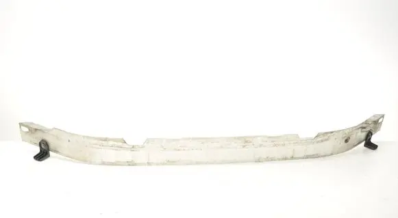 Mini Clubman F54 Front bumper support beam 7351519