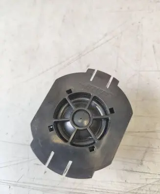 Renault Scenic III - Grand scenic III High frequency speaker in the rear doors 281480008R 304699001 28148JD65A