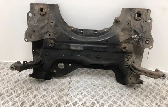 Peugeot 308 Front subframe