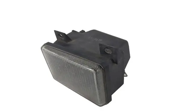 Volvo 440 Front fog light 461089