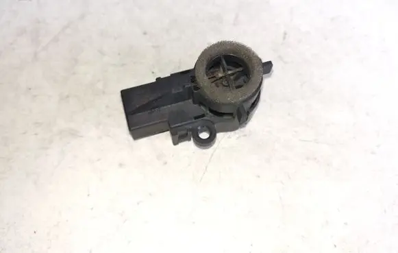 Volvo S80 Air quality sensor 6G9N19C734AB