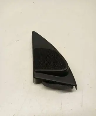 Volvo XC60 Front door high frequency speaker 30781065 09W04 M5XUG