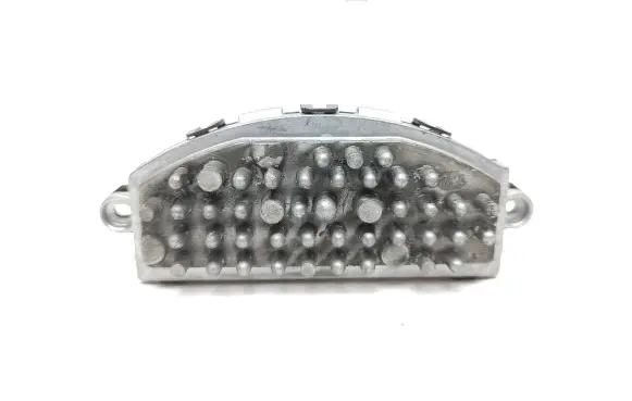 Renault Talisman Heater blower motor/fan resistor T954061B 61B1804410410