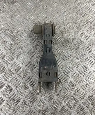 Jaguar E-Pace Rear control arm