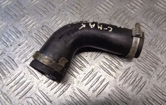 Ford C-MAX I Intercooler hose/pipe