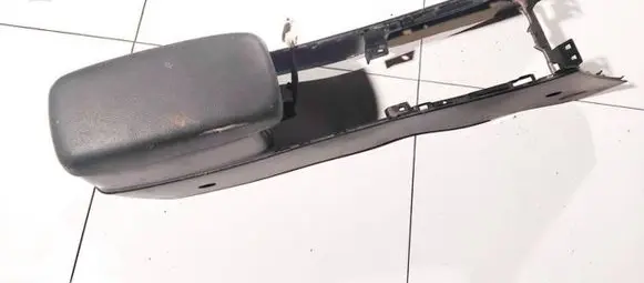 Mazda 6 Armrest gj6a64441