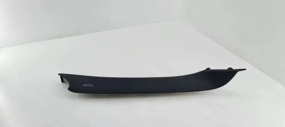 BMW X1 E84 (A) pillar trim 51432990774 17491511