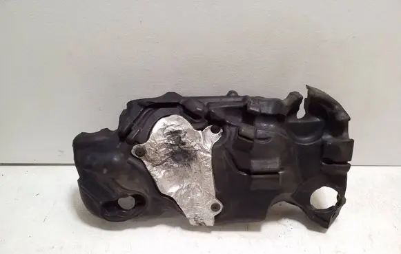 Land Rover Discovery Sport Other engine bay part gk2q6a949ad