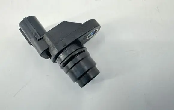 Honda Civic Crankshaft position sensor 07J14