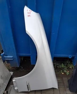 Fender