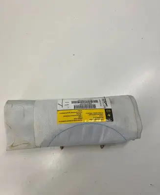 Jeep Cherokee Seat airbag 0080P1110013 628797301B