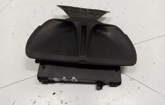 BMW 3 E90 E91 Alarm movement detector/sensor 65759149671 65759200943 65759244134