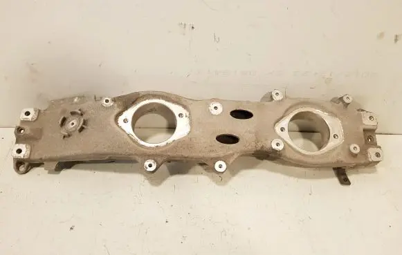 Volkswagen e-Golf Engine mounting bracket 5QE199207E