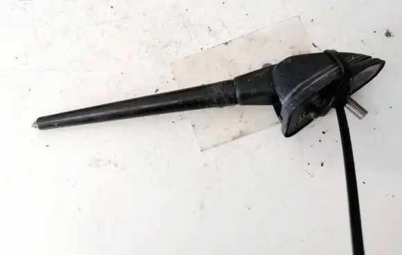 Honda Jazz Aerial GPS antenna
