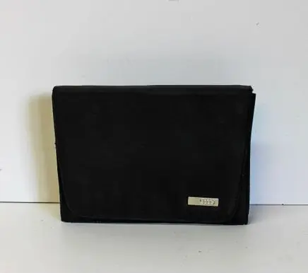 Audi A6 S6 C7 4G User manual 