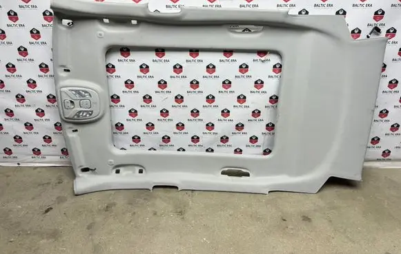 Jeep Compass Headlining V3F560TAG 220907 JEEPF560TA