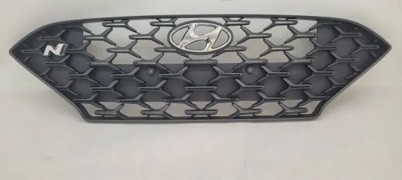 Hyundai i30 Front grill 86351-S0500