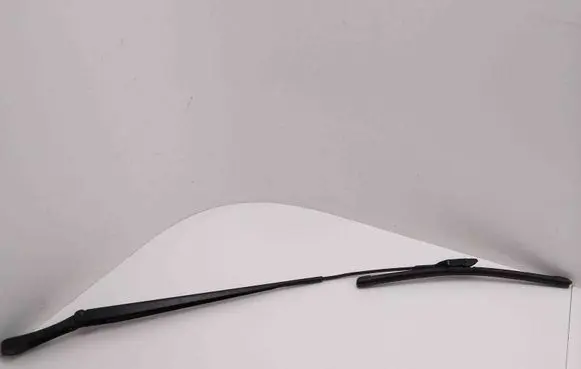 Volkswagen Sharan Windshield/front glass wiper blade 