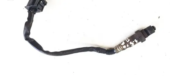 Mercedes-Benz E W212 Lambda probe sensor 02580067490 0258006749