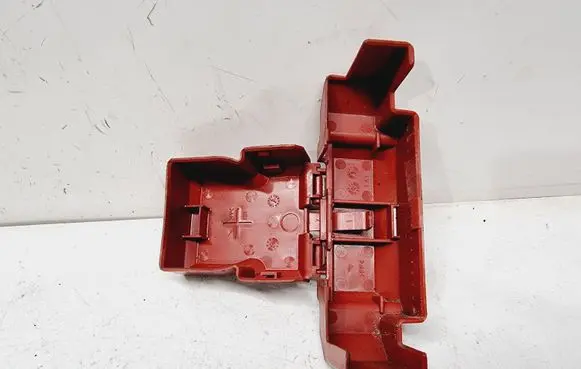 Nissan Qashqai Other engine bay part 243454JA0A