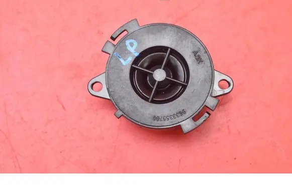 Citroen DS5 Subwoofer speaker 9633355780