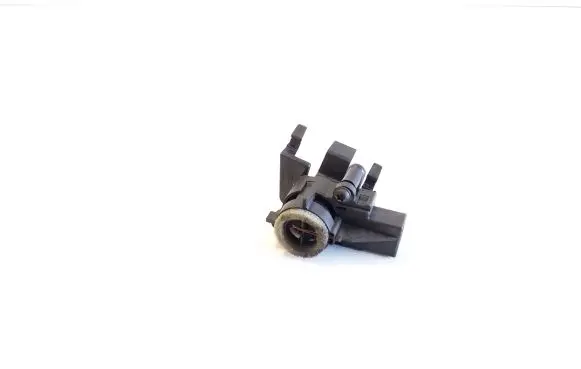 Jaguar XE Air quality sensor FK7219C734AA