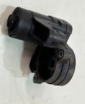 Audi A3 S3 8V Hand brake/parking brake motor 5Q0615405BC | 68475634065314,747