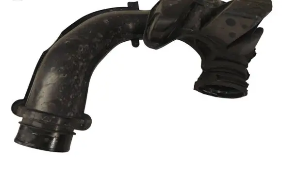 Volvo S90, V90 Air intake duct part 31370120