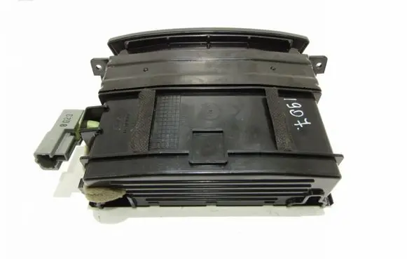 Hyundai Santa Fe Car ashtray