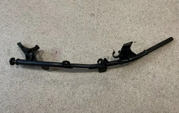 BMW 4 F32 F33 Oil level dip stick 8511818